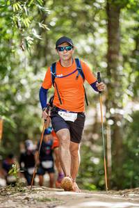 BIB: 5661, 
                            <button type="button" onclick="openModal(18972491)" class="btn btn-primary btn-sm float-right btn-popup" data-toggle="modal" data-target=".modal-high-quality">
                        <i class="fas fa-shopping-cart"></i> Add to Cart
                    </button>
                                            <button type="button" onclick="isThisMe(18972491, true)" class="btn btn-success btn-sm float-right btn-popup btn-isme hidden" data-toggle="tooltip" data-placement="bottom" title="นี่คือรูปของคุณใช่ไหม คลิกที่นี่เพื่อเอาเข้าอัลบั้ม">
                        <i class="fas fa-plus"></i> Add to album
                    </button>
                    <button type="button" onclick="isThisMe(18972491, false)" class="btn btn-warning btn-sm float-right btn-popup btn-isnotme hidden">
                        <i class="fas fa-ban"></i> Remove from album
                    </button>